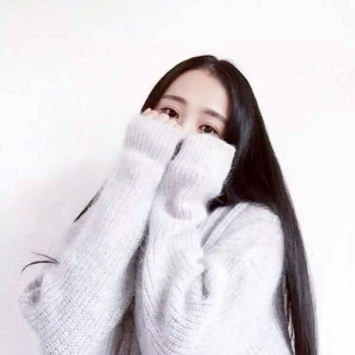 高荷惠（身份：会津女医生、曾被武田观柳禁锢制鸦片） - 演唱会回放高清在线观看 - 客户端观影